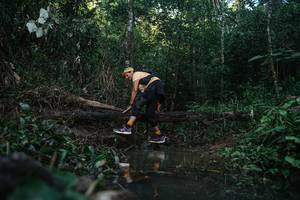 BIB: 
                            <button type="button" onclick="openModal(22463256)" class="btn btn-primary btn-sm float-right btn-popup" data-toggle="modal" data-target=".modal-high-quality">
                        <i class="fas fa-shopping-cart"></i> Add to Cart
                    </button>
                                            <button type="button" onclick="isThisMe(22463256, true)" class="btn btn-success btn-sm float-right btn-popup btn-isme hidden" data-toggle="tooltip" data-placement="bottom" title="นี่คือรูปของคุณใช่ไหม คลิกที่นี่เพื่อเอาเข้าอัลบั้ม">
                        <i class="fas fa-plus"></i> Add to album
                    </button>
                    <button type="button" onclick="isThisMe(22463256, false)" class="btn btn-warning btn-sm float-right btn-popup btn-isnotme hidden">
                        <i class="fas fa-ban"></i> Remove from album
                    </button>